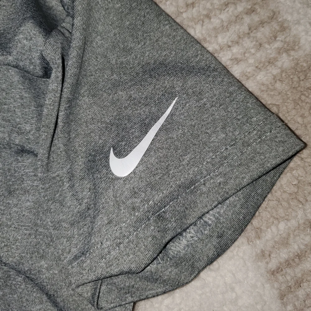 5 for $25 | Nike Dri-Fit 